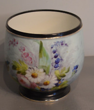Antique hand painted d'occasion  Expédié en Belgium