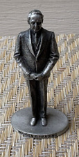 Danbury mint pewter for sale  Alto