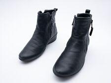 Ecco damen ankle gebraucht kaufen  Nordhorn