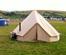 wood burning camp stove for sale wood burning camp stove for sale TONBRIDGE