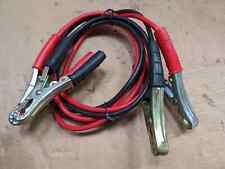 Light duty jump for sale  CALDICOT