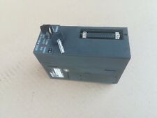 Mitsubishi cpu unit gebraucht kaufen  Halle