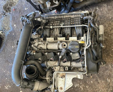 Golf mk7.5 gte for sale  BRADFORD