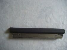 Rover 216 214 for sale  DUNMOW