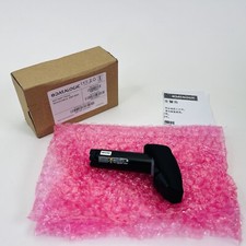 Datalogic rbp 9001 for sale  Torrance