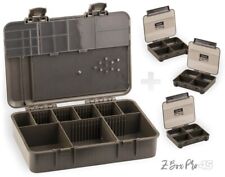 Zfish tackle box usato  San Cesareo