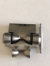 Oakley Minute Machine Watch Link com conector para fecho relógio tanque titânio MM, usado comprar usado  Enviando para Brazil