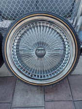 suv tire rim for sale suv tire rim for sale Bellflower