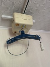 Wessex medical equipment for sale  BIRMINGHAM
