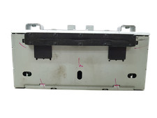 Autoradio ahu ford d'occasion  Lambersart