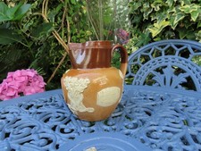 Antique royal doulton for sale  CHEADLE