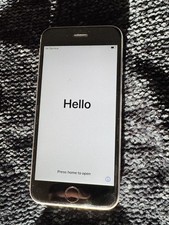 iphone 6 gray 64gb space for sale iphone 6 gray 64gb space for sale  San Mateo