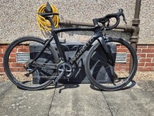 Pinarello dogmak8s. 51.5cm. for sale  HAWICK