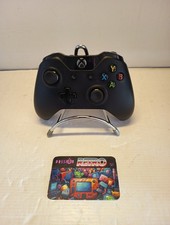 Microsoft manette fil d'occasion Microsoft manette fil d'occasion  Esvres