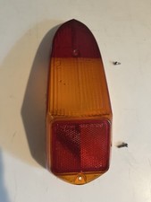 Midget mgb mgb for sale  Houston