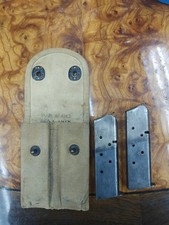 wwi pouch for sale wwi pouch for sale San Diego