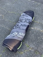Polaris bike travel for sale  HOVE