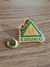 Pins pin lapel d'occasion  Jarnac