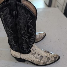 Dan post mens for sale  Phoenix