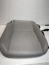 Lexus is250 is350 for sale  Sacramento