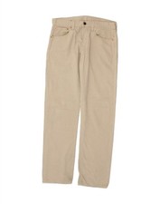 Levi mens 551 d'occasion  Expédié en Belgium