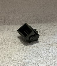 Playmobil zubehör system gebraucht kaufen  Lamstedt