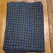 Tweed wool skirt for sale  WARRINGTON