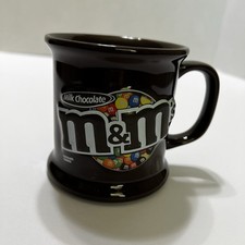 Vintage mars milk for sale  Villa Rica