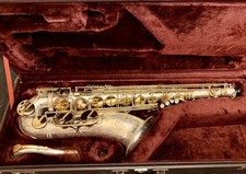 Jupiter jts 889 for sale  Santa Fe