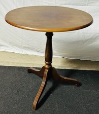 Vintage bombay brown for sale  Aldie
