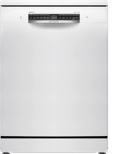 Bosch sms4emw06g series for sale  GATESHEAD