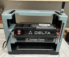 Delta tools model for sale  Camarillo