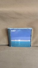 Dario sunmachine cd gebraucht kaufen  Radolfzell am Bodensee