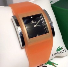 Usado, Relógio feminino Lacoste comprar usado  Enviando para Brazil