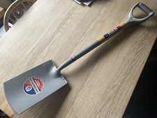 Spear jackson neverbend for sale  HOLSWORTHY
