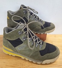 Merrell eagle hiking for sale  LEEDS