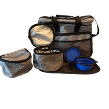 Dog cat travel for sale  Meridian