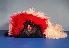 Antique knights templar for sale  North Smithfield
