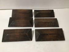 Vintage wood furniture for sale  College Grove