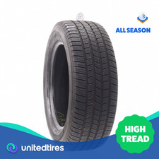 Used 275 55r20 for sale  Chicago