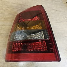 astra coupe lights for sale astra coupe lights for sale FERRYHILL