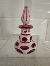 fenton perfume bottle for sale fenton perfume bottle for sale Fresno