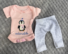 Micro preemie silicone for sale  Pleasant Grove