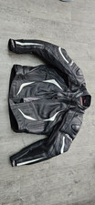 rst leather jacket for sale  HORSHAM