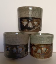 Somaware somayaki tea for sale  Palm Desert