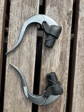 Profile design triathlon gebraucht kaufen Profile design triathlon gebraucht kaufen  Unna