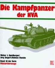 Militärfahrzeuge kampfpanzer  gebraucht kaufen Militärfahrzeuge kampfpanzer  gebraucht kaufen  Berlin