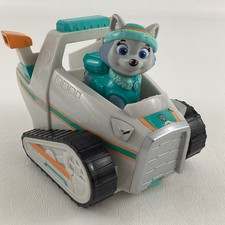 paw patrol everest toy for sale paw patrol everest toy for sale Warren