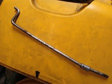 cle filtre facom d'occasion cle filtre facom d'occasion  Audierne