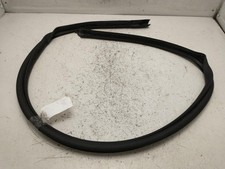 2018 bmw door for sale  SKELMERSDALE